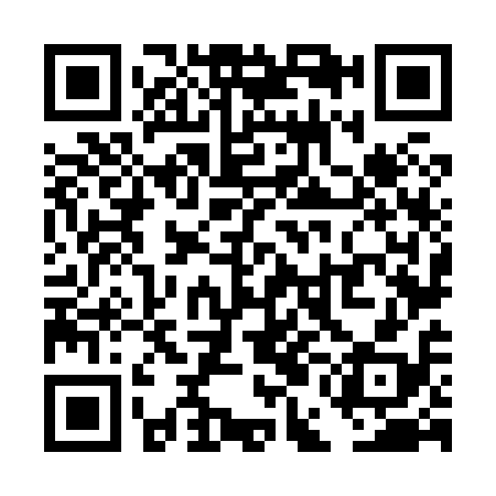 QR code for TEN818