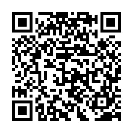 QR code for TEN864