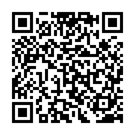 QR code for TEN961