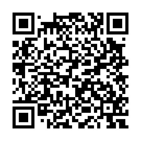 QR code for TEO017