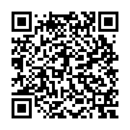 QR code for TEO310