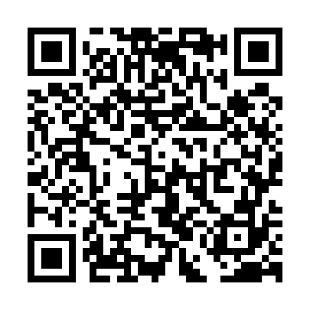 QR code for TEO572