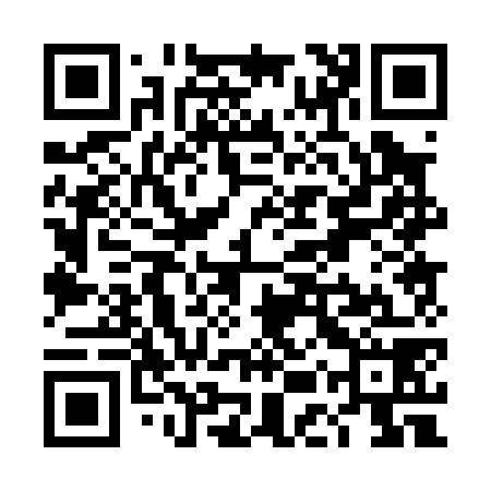 QR code for TEP078