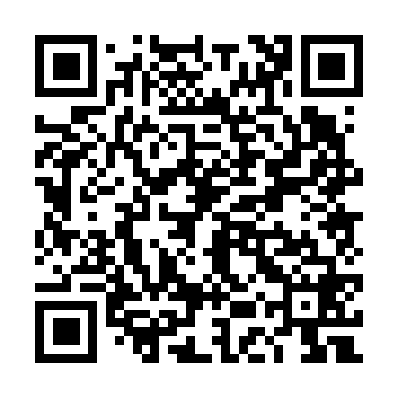 QR code for TEP668