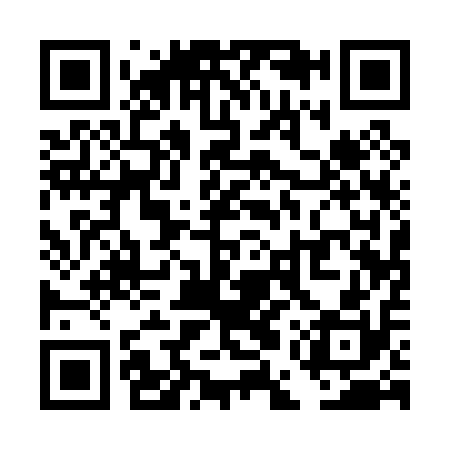 QR code for TEQ010