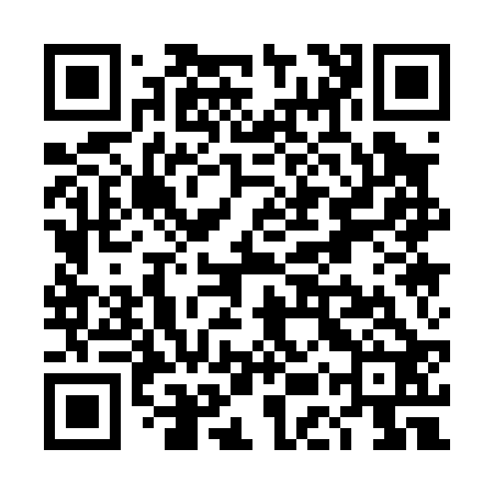 QR code for TEQ022