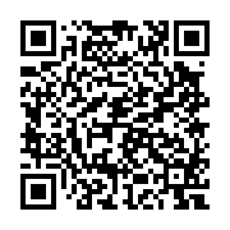 QR code for TEQ084