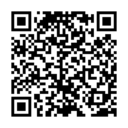 QR code for TEQ499