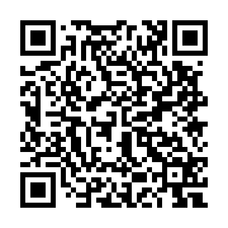 QR code for TEQ524