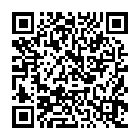 QR code for TEQ847