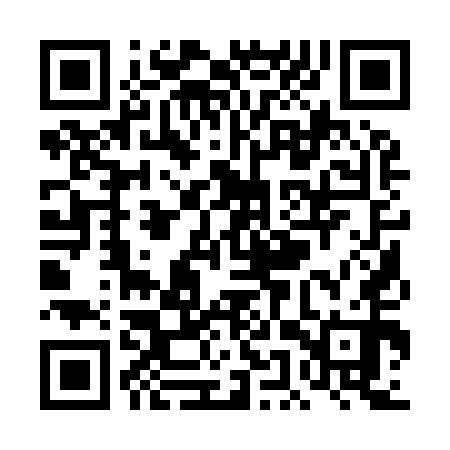 QR code for TEQ950
