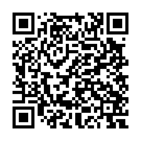 QR code for TER043