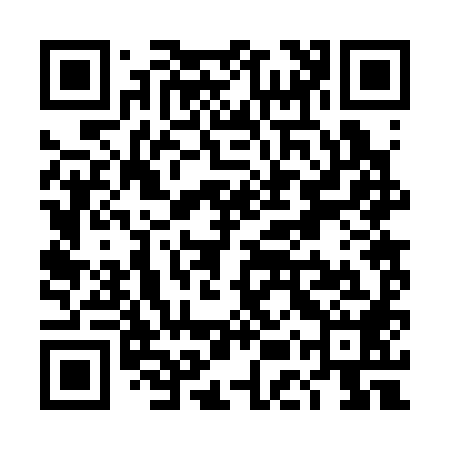 QR code for TER388