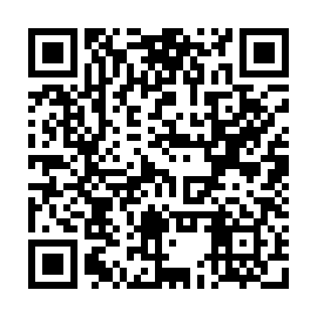 QR code for TES189