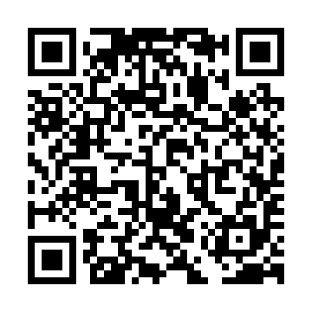 QR code for TES295