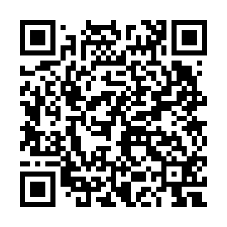 QR code for TES612