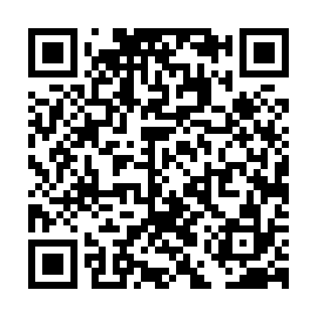 QR code for TET832