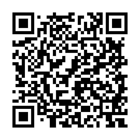 QR code for TET888