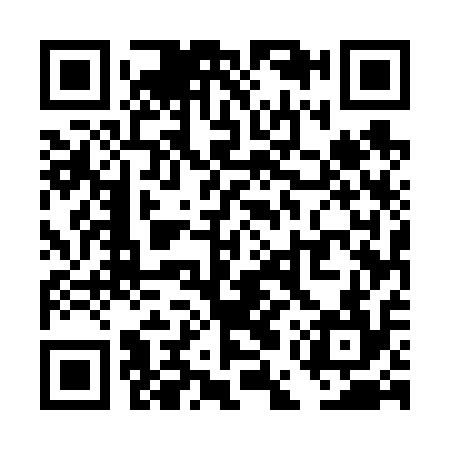 QR code for TEU614