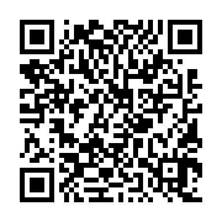 QR code for TEU644