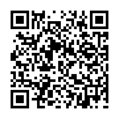 QR code for TEU936