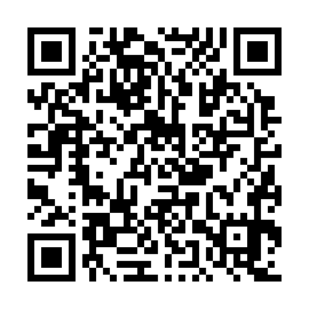 QR code for TEV375