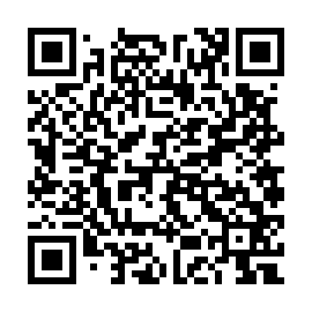 QR code for TEV562