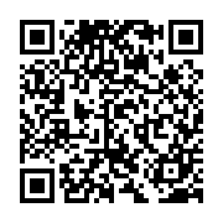 QR code for TEW107