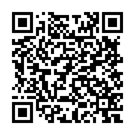 QR code for TEW877