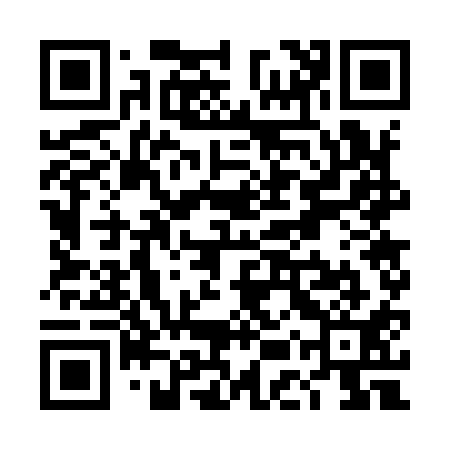 QR code for TEW911