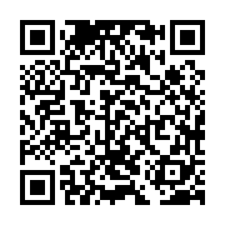 QR code for TEX168