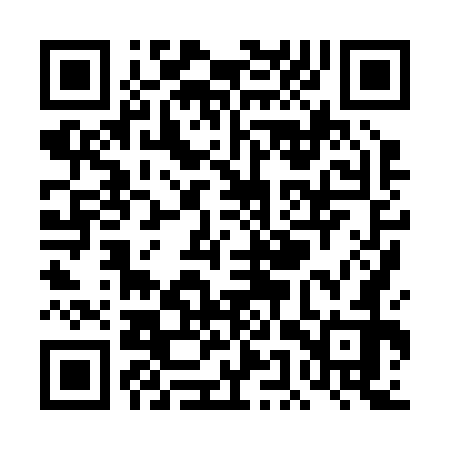 QR code for TEX272