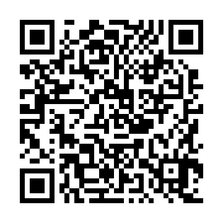 QR code for TEX284