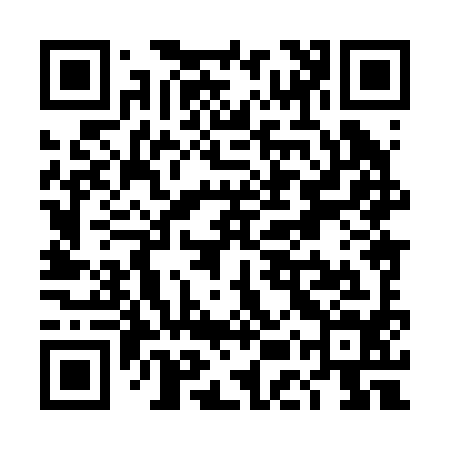 QR code for TEX294