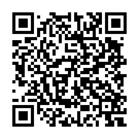 QR code for TEX406