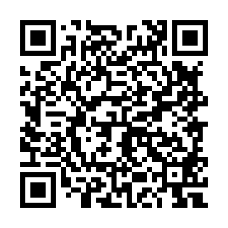 QR code for TEX888