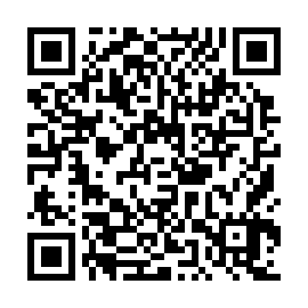 QR code for TEY367