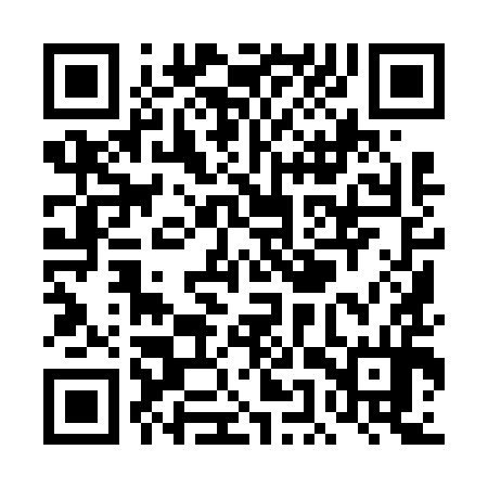 QR code for TEY694