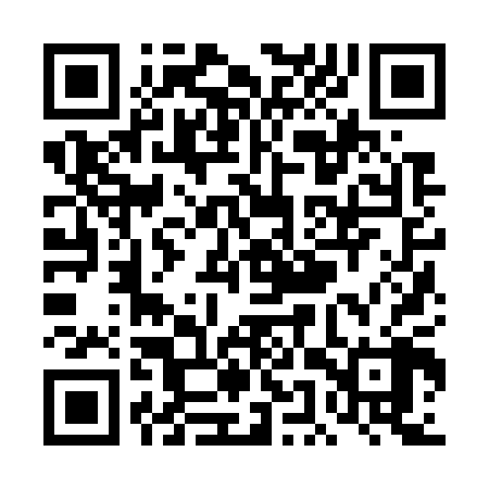 QR code for TEZ708