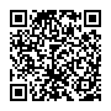 QR code for TEZ781