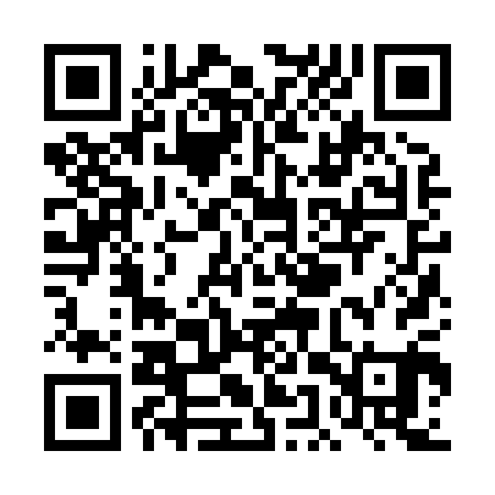 QR code for TEZ801