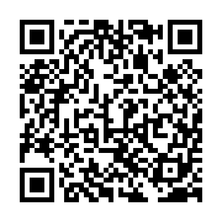 QR code for TFA051