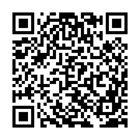 QR code for TFA066