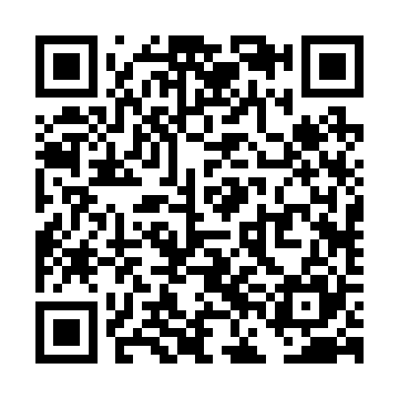 QR code for TFB225