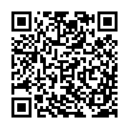 QR code for TFB447