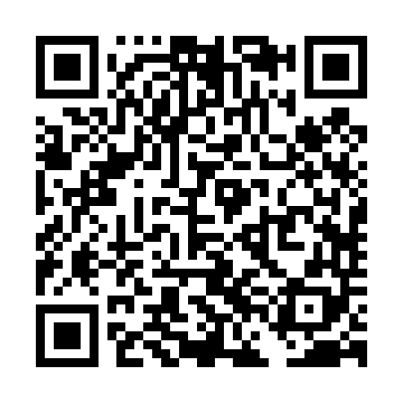 QR code for TFB448
