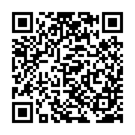 QR code for TFC282