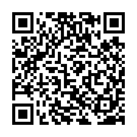 QR code for TFE690