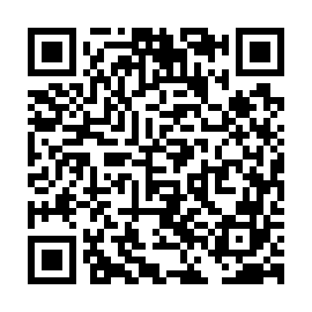 QR code for TFE762