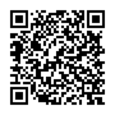QR code for TFE856